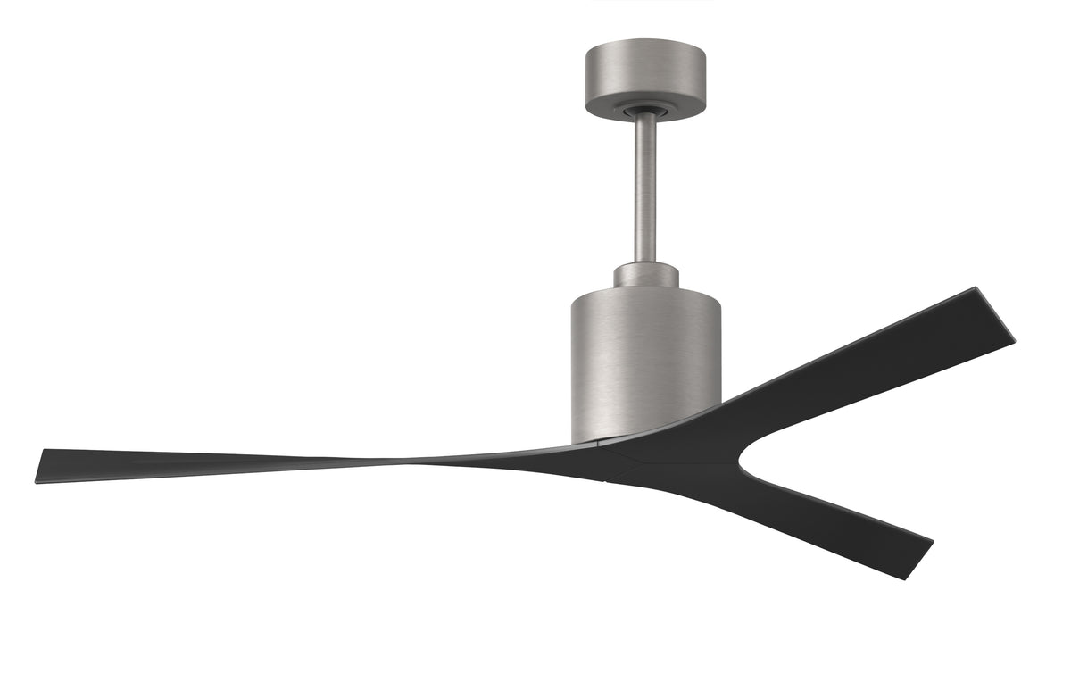 56-inch-molly-3-blade-ceiling-fan-without-light-kit