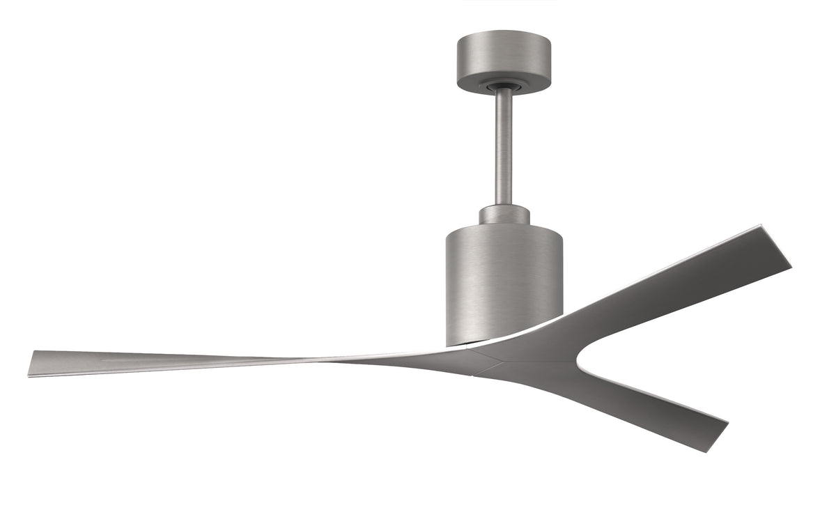 56-inch-molly-3-blade-ceiling-fan-without-light-kit