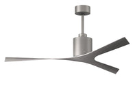 56-inch-molly-3-blade-ceiling-fan-without-light-kit