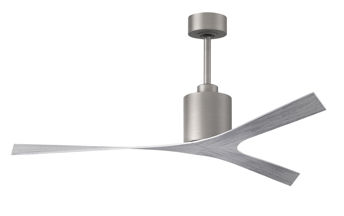 56-inch-molly-3-blade-ceiling-fan-without-light-kit