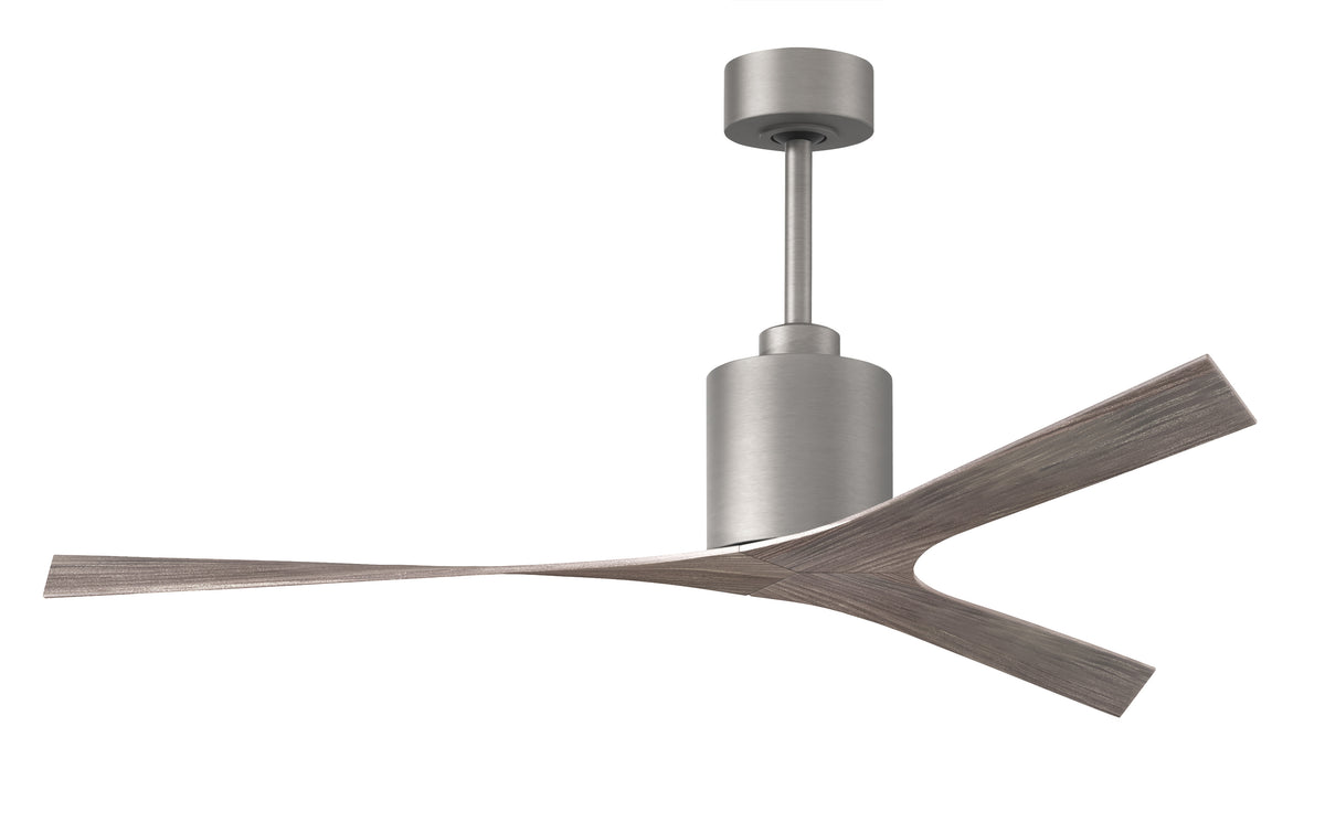 56-inch-molly-3-blade-ceiling-fan-without-light-kit