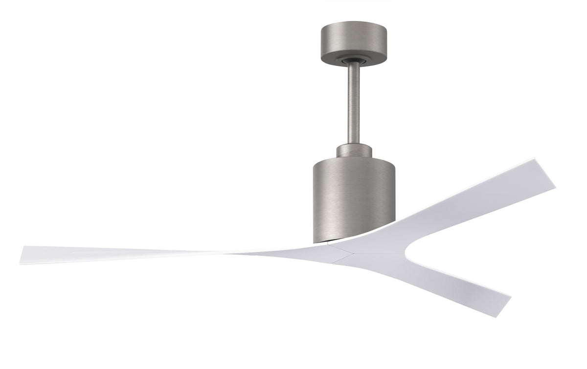 56-inch-molly-3-blade-ceiling-fan-without-light-kit