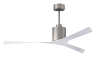 56-inch-molly-3-blade-ceiling-fan-without-light-kit
