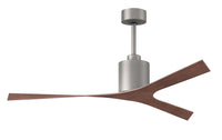 56-inch-molly-3-blade-ceiling-fan-without-light-kit