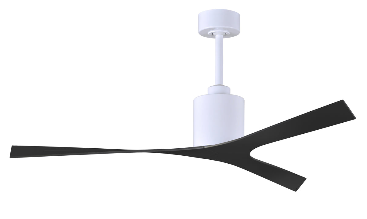 56-inch-molly-3-blade-ceiling-fan-without-light-kit