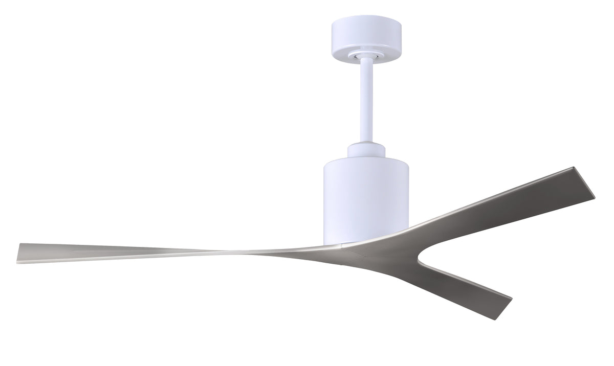 56-inch-molly-3-blade-ceiling-fan-without-light-kit
