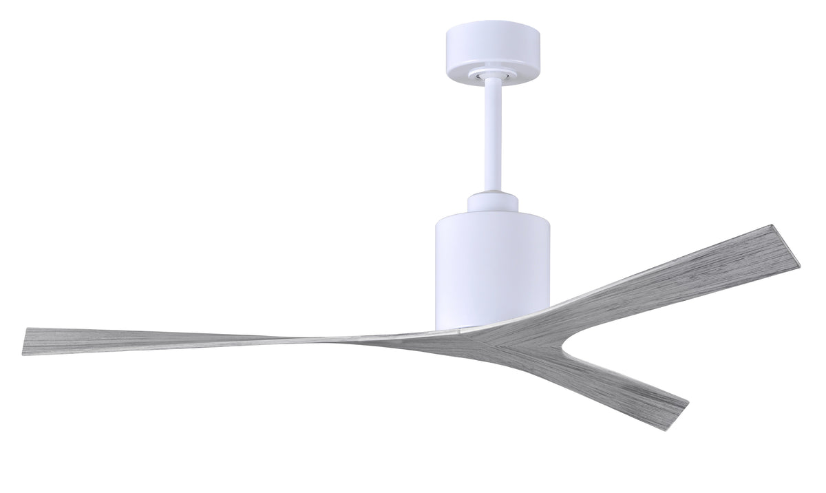 56-inch-molly-3-blade-ceiling-fan-without-light-kit