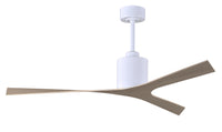 56-inch-molly-3-blade-ceiling-fan-without-light-kit