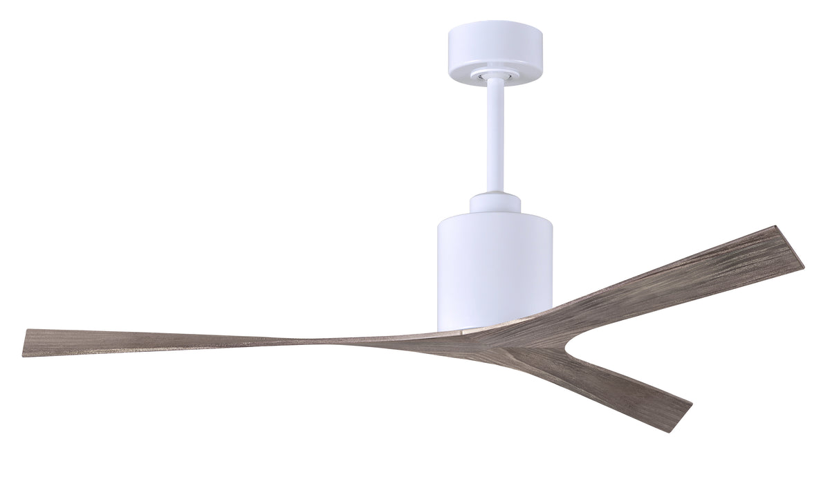 56-inch-molly-3-blade-ceiling-fan-without-light-kit