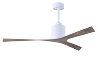 56-inch-molly-3-blade-ceiling-fan-without-light-kit