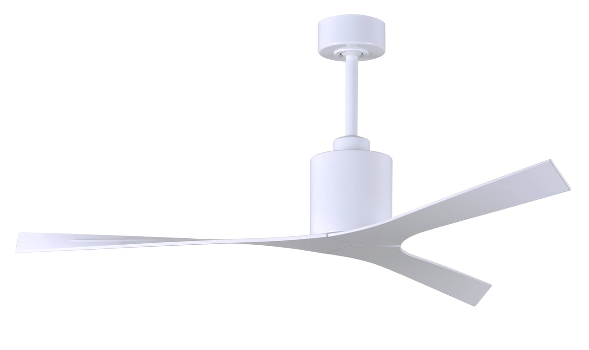 56-inch-molly-3-blade-ceiling-fan-without-light-kit