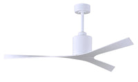 56-inch-molly-3-blade-ceiling-fan-without-light-kit