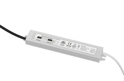 LED Power Source