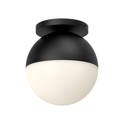 monae-10-in-aluminum-flush-mount