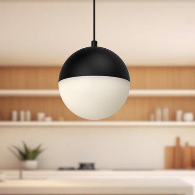 monae-6-in-aluminum-pendant