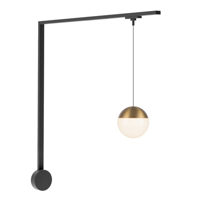 monae-7-in-aluminum-trilo-track-pendant