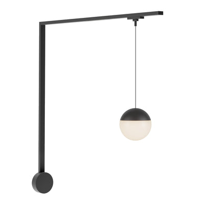 monae-7-in-aluminum-trilo-track-pendant