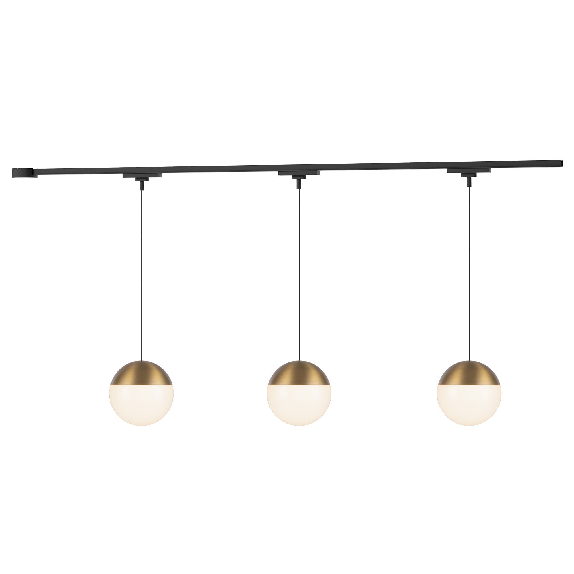 paolo-3-light-dimmable-4000k-led-trilo-track-pendant
