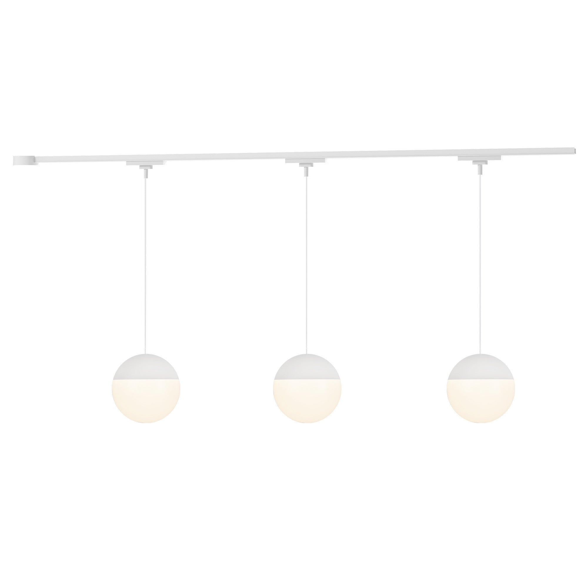 paolo-3-light-dimmable-4000k-led-trilo-track-pendant