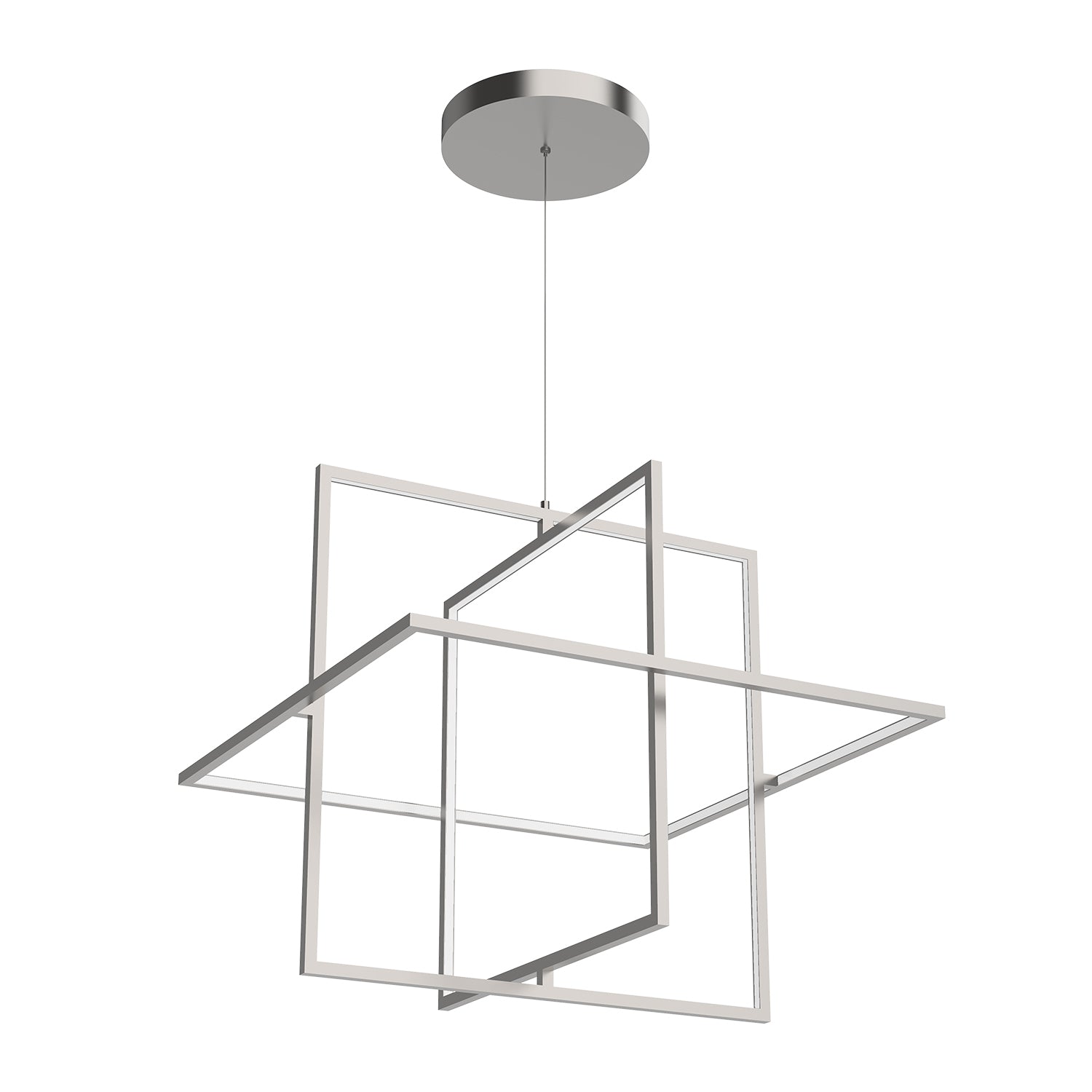 mondrian-28-in-aluminum-pendant