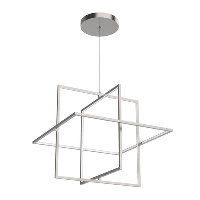 mondrian-28-in-aluminum-pendant