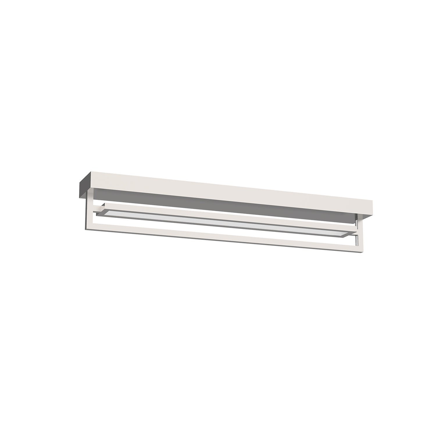 mondrian-30-in-aluminum-semi-flush-mount