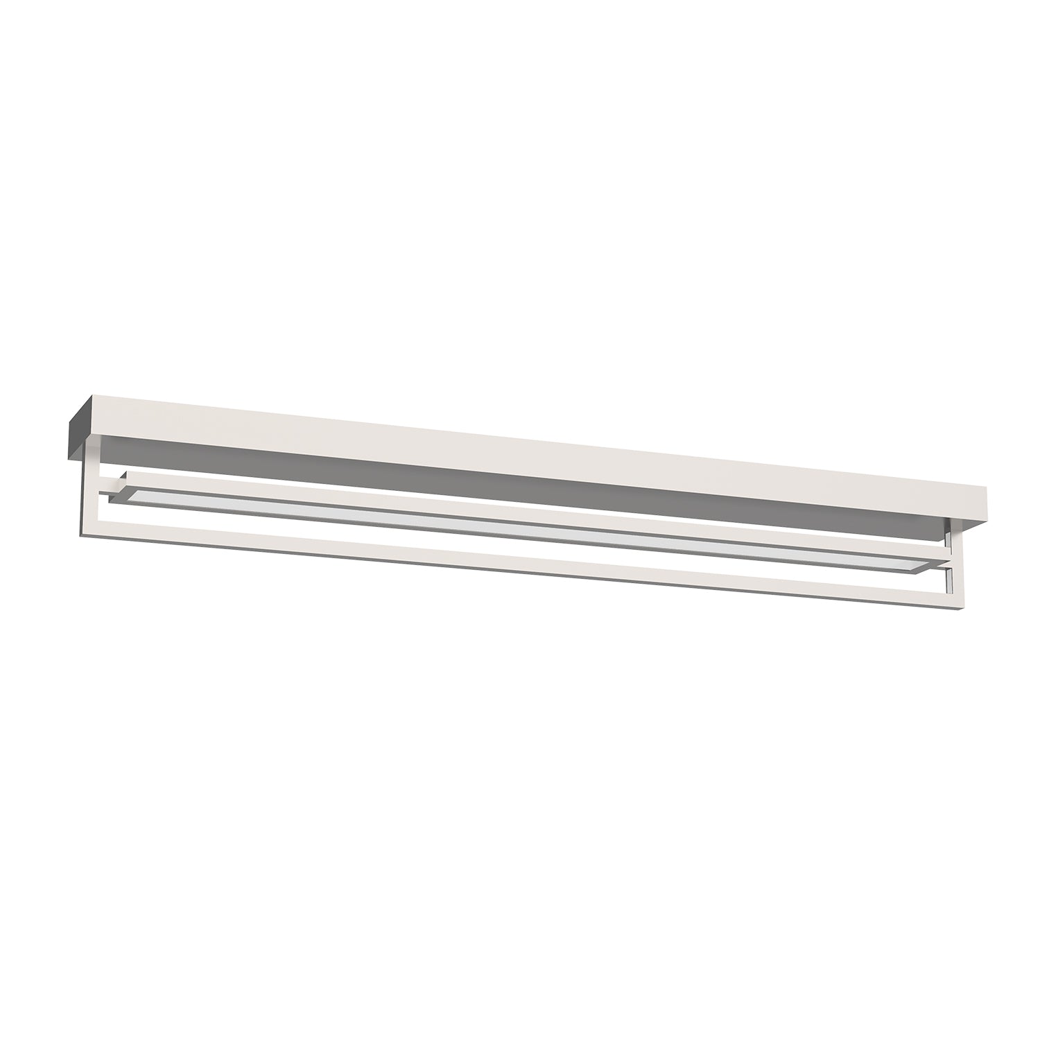 mondrian-40-in-aluminum-semi-flush-mount