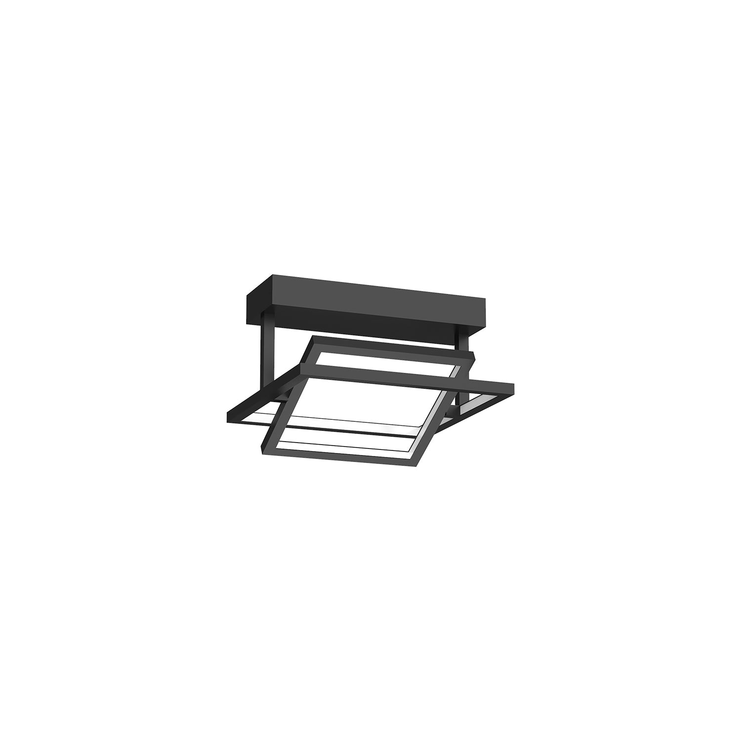 mondrian-12-in-aluminum-semi-flush-mount