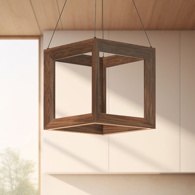 morina-12-in-dimmable-led-pendant-