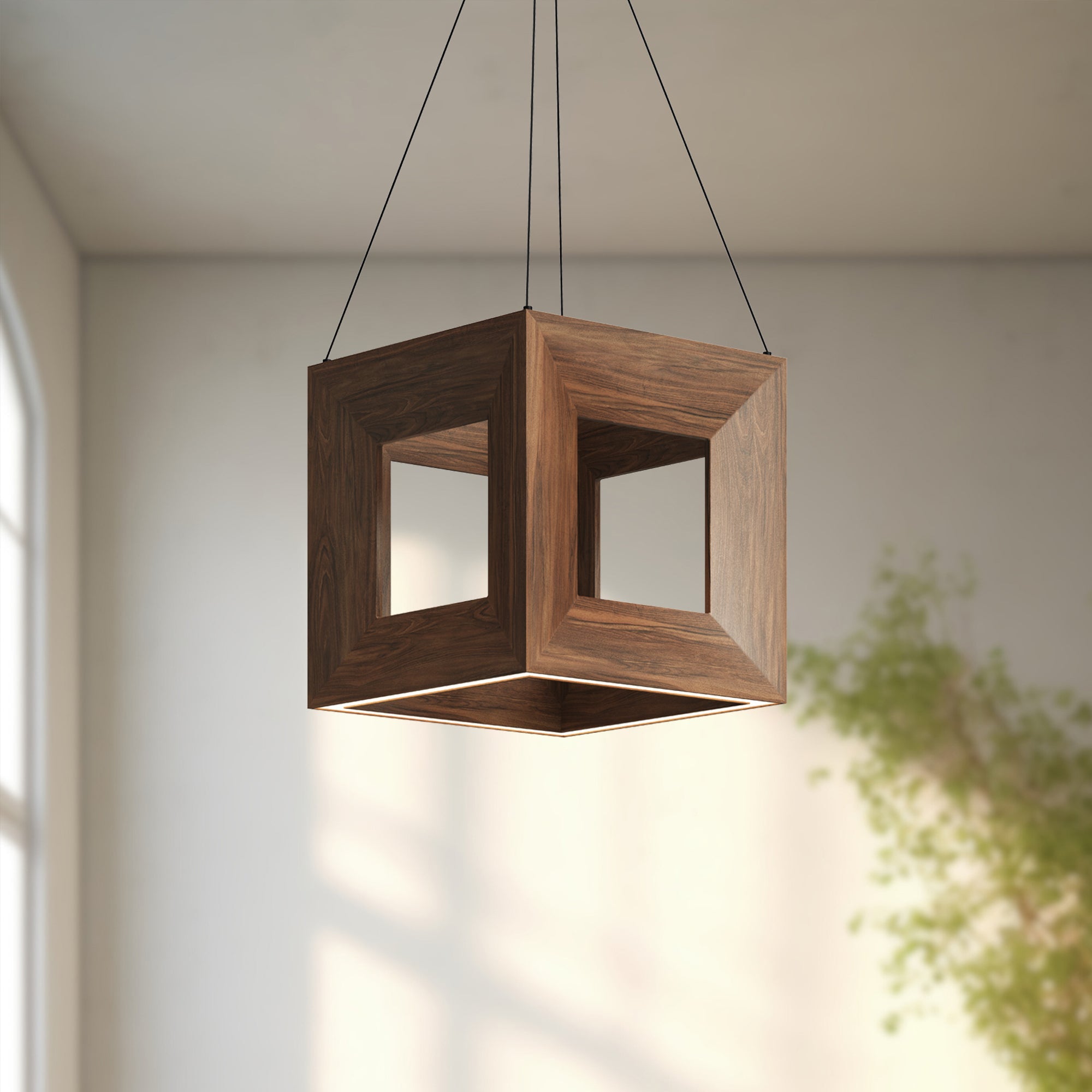 morina-12-in-dimmable-led-geometric-pendant-