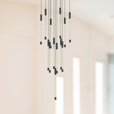 motif-13-in-3-light-dimmable-led-multi