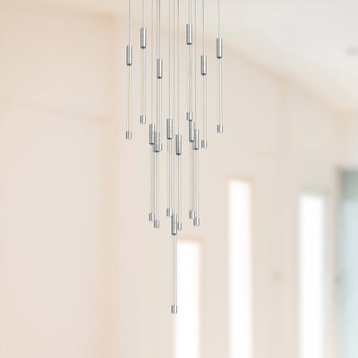 motif-13-in-3-light-dimmable-led-multi