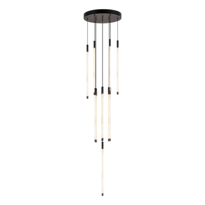Motif 21-in 13 Light Dimmable LED Multi