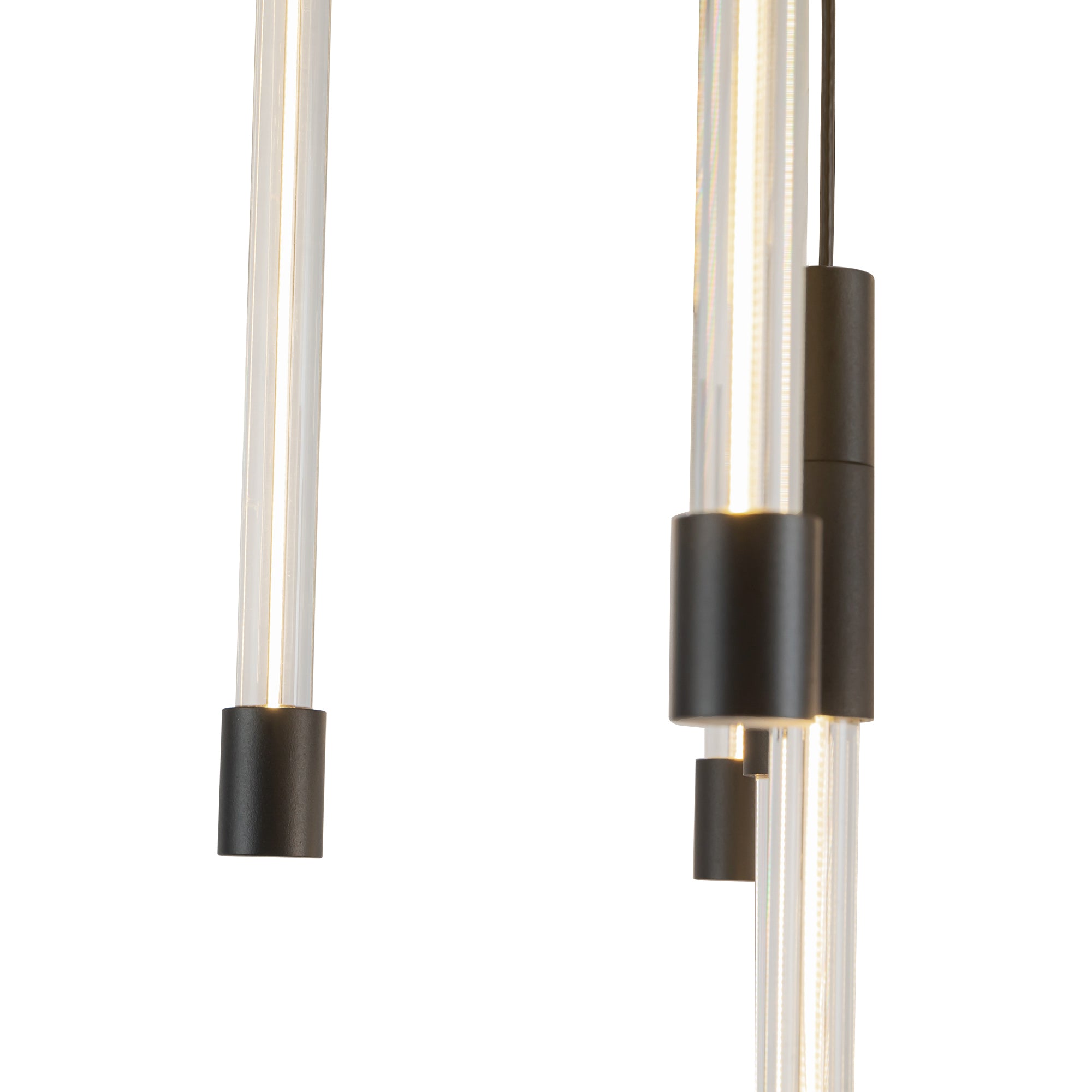 Motif 21-in 13 Light Dimmable LED Multi