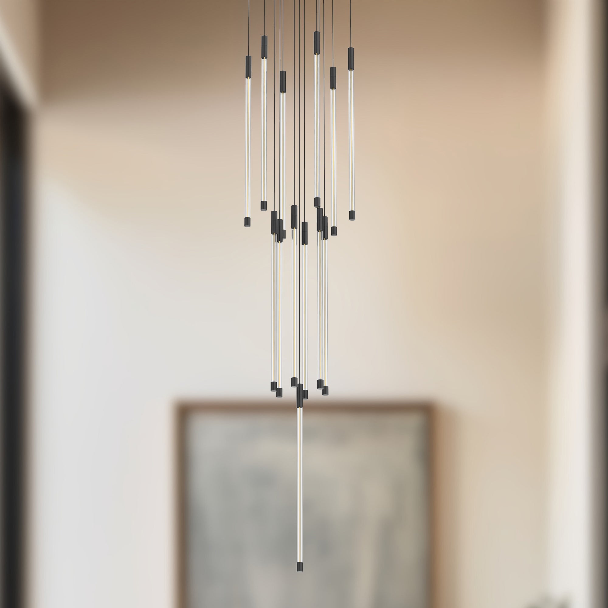 motif-21-in-13-light-dimmable-led-multi