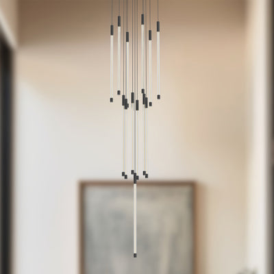 motif-21-in-13-light-dimmable-led-multi