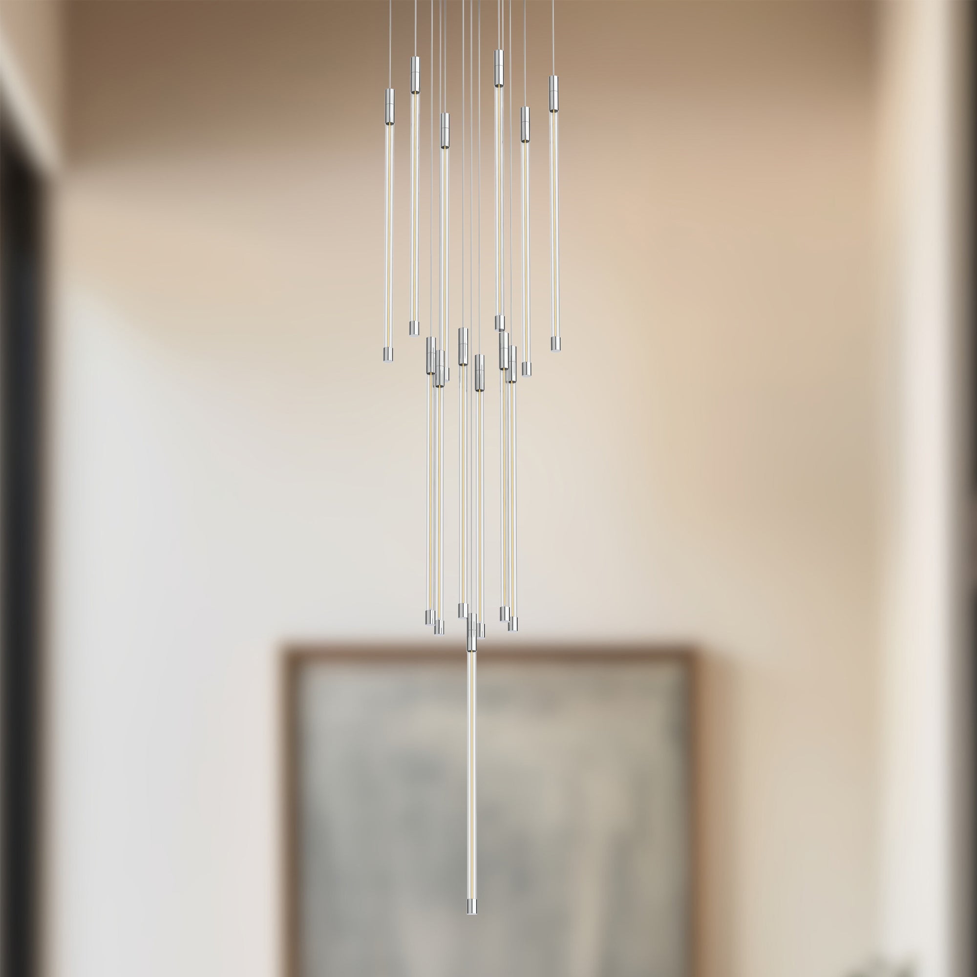 motif-21-in-13-light-dimmable-led-multi
