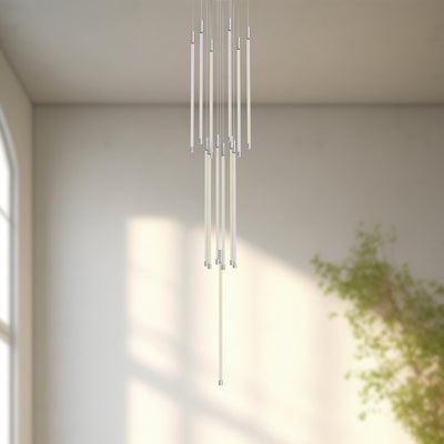 motif-27-in-13-light-dimmable-led-multi