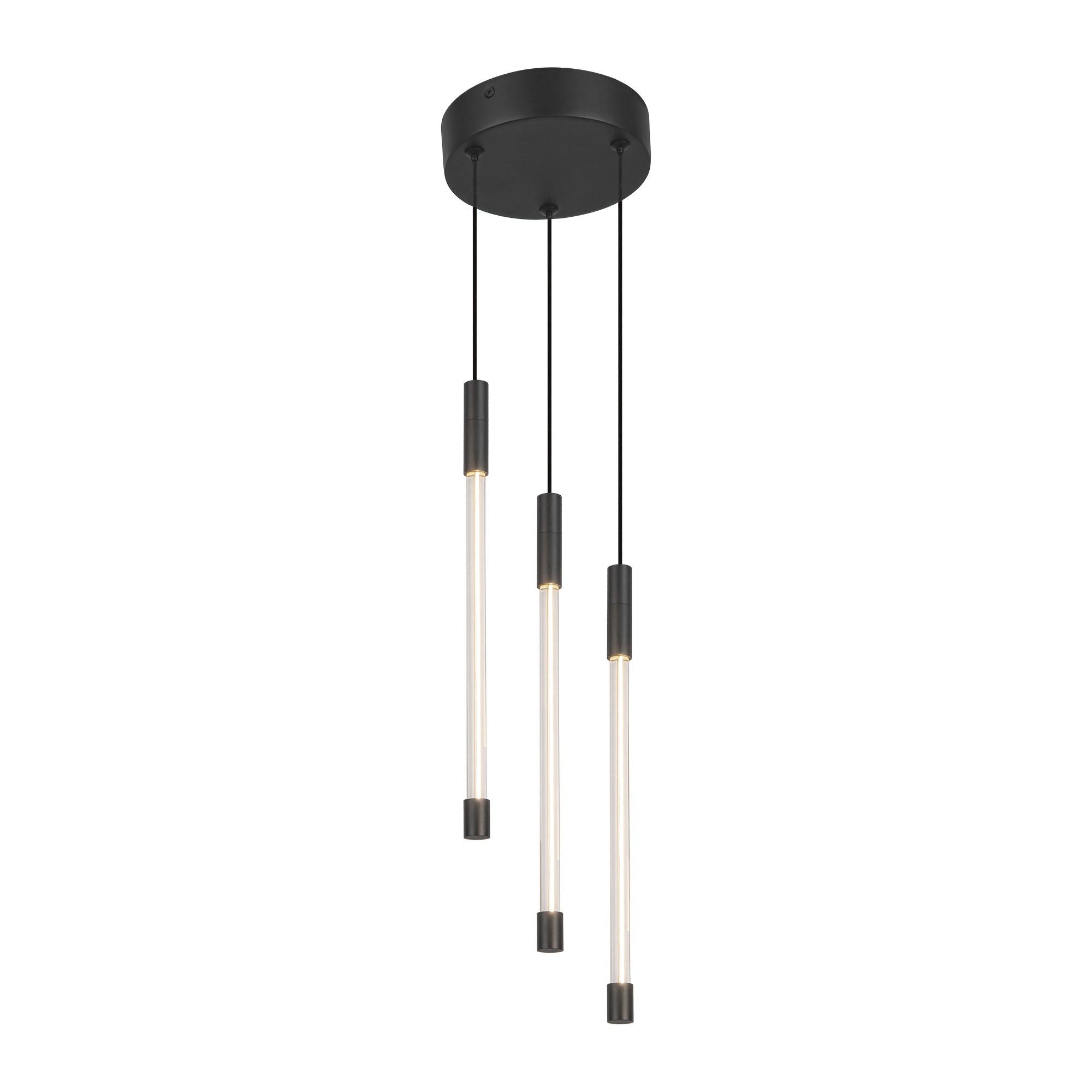 Motif 13-in 13 Light Dimmable LED Multi