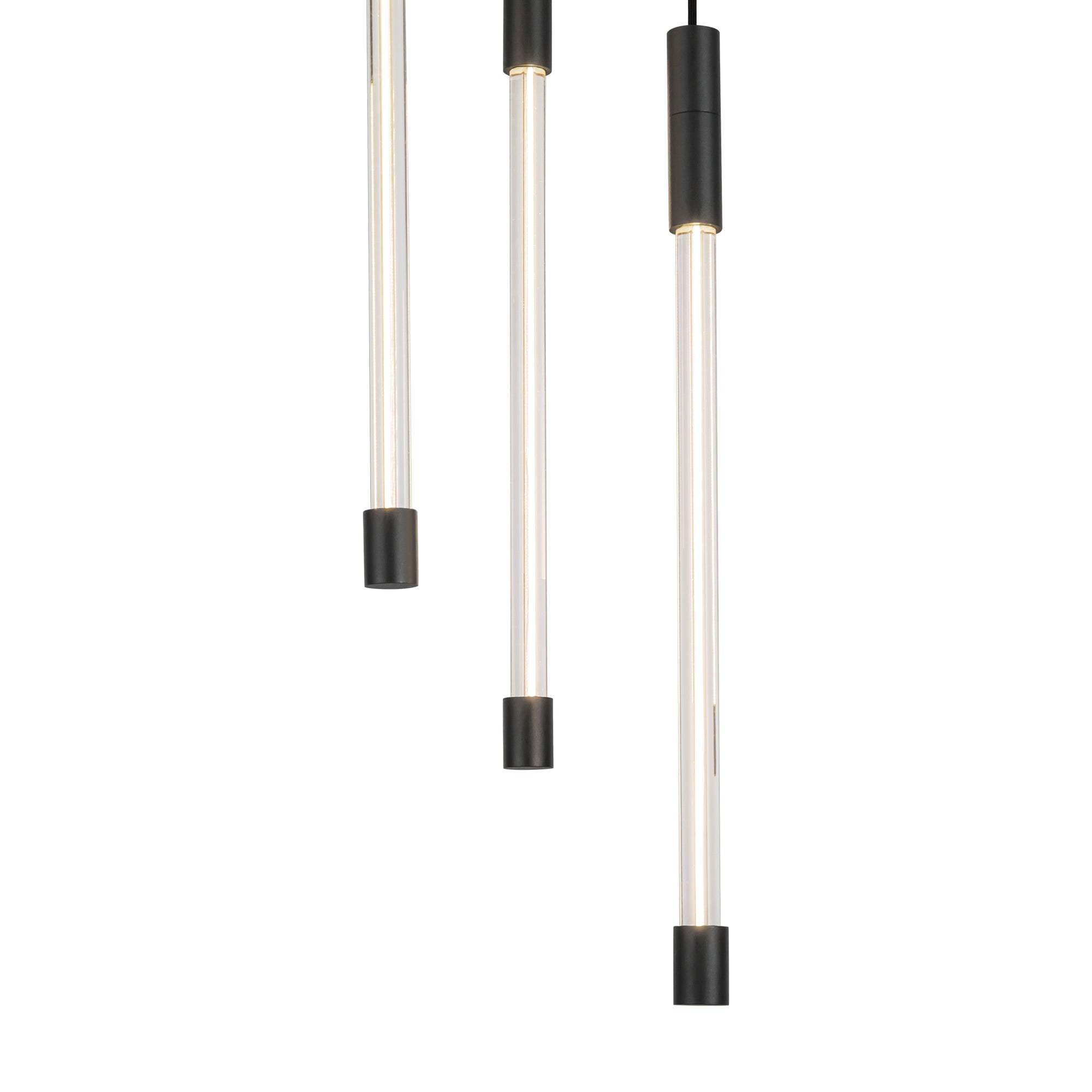 Motif 13-in 13 Light Dimmable LED Multi