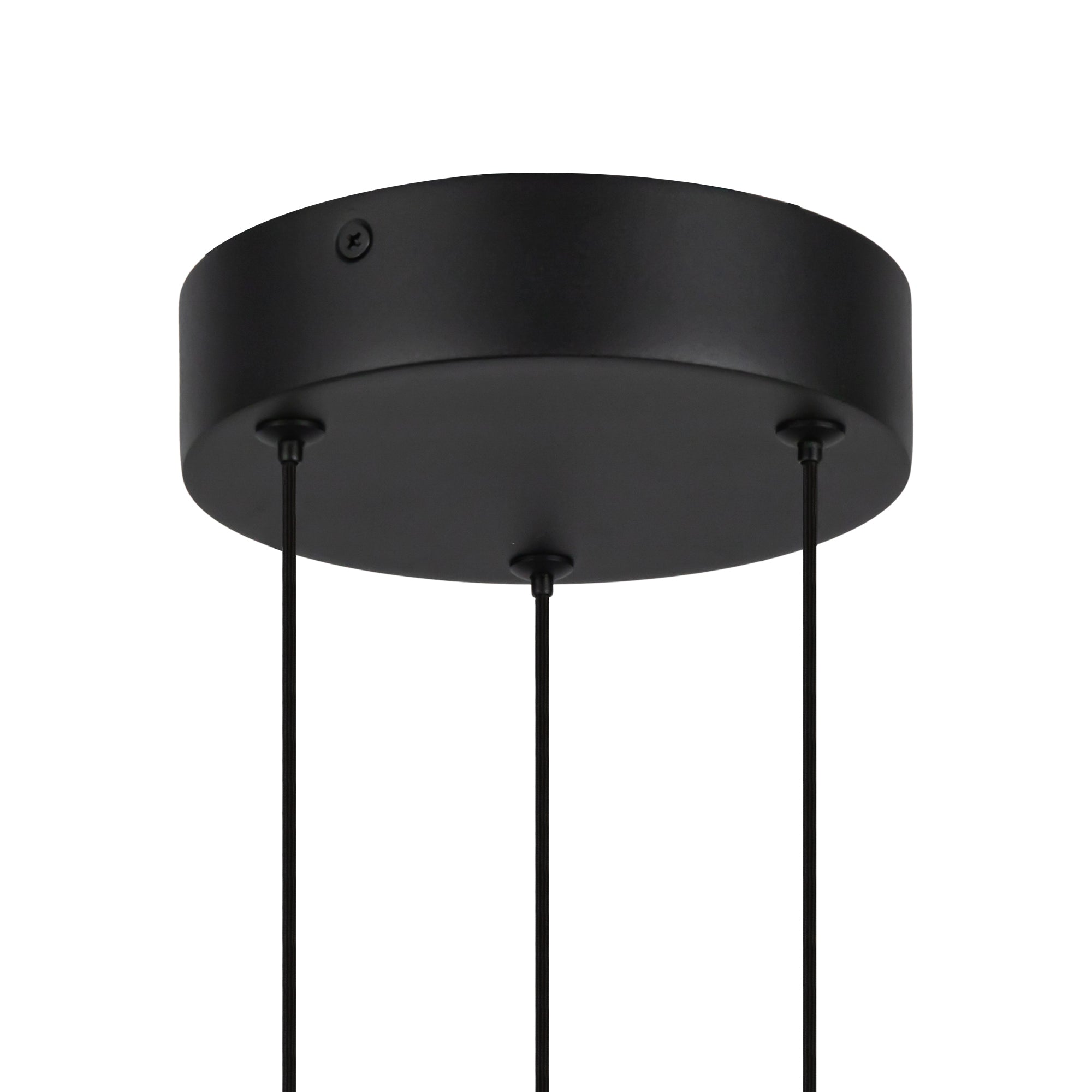 Motif 13-in 13 Light Dimmable LED Multi