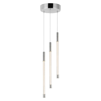 Motif 13-in 13 Light Dimmable LED Multi