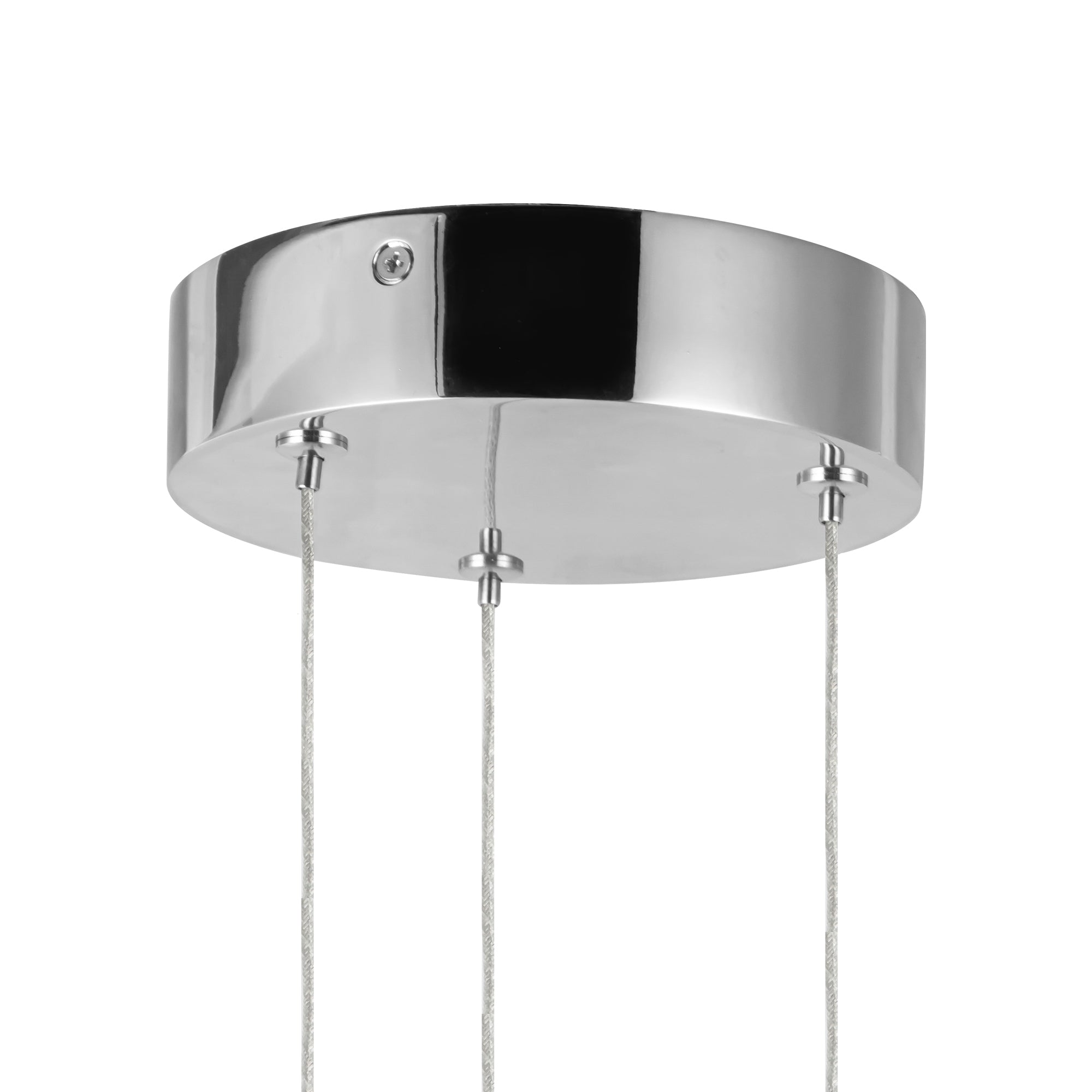 Motif 13-in 13 Light Dimmable LED Multi
