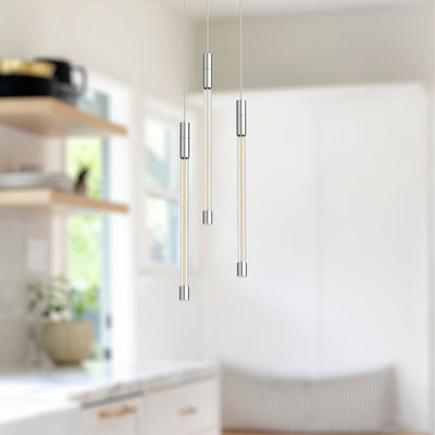 motif-13-in-13-light-dimmable-led-multi