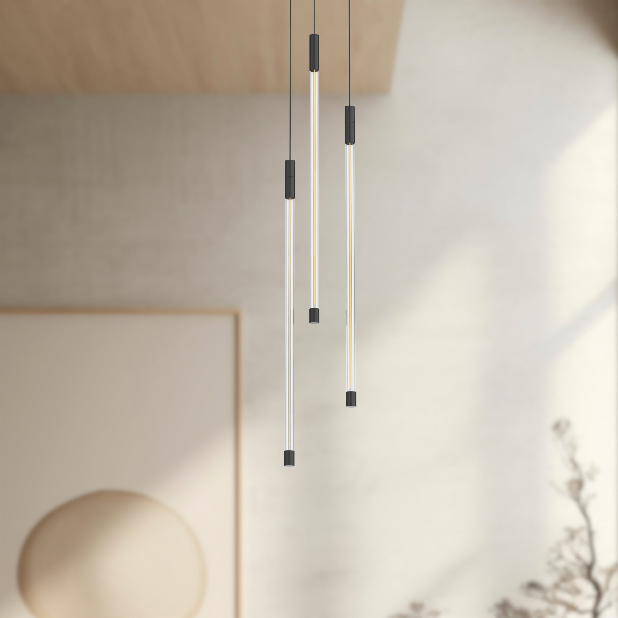 motif-21-in-dimmable-led-multi-light-pendant-