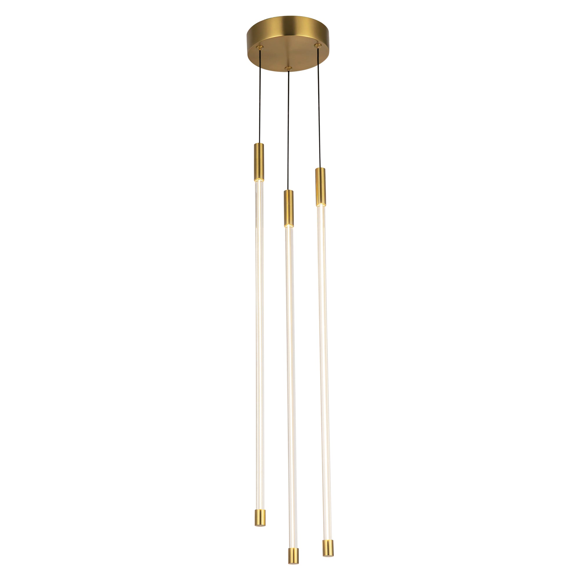 Motif 27-in 3 Light Dimmable LED Multi