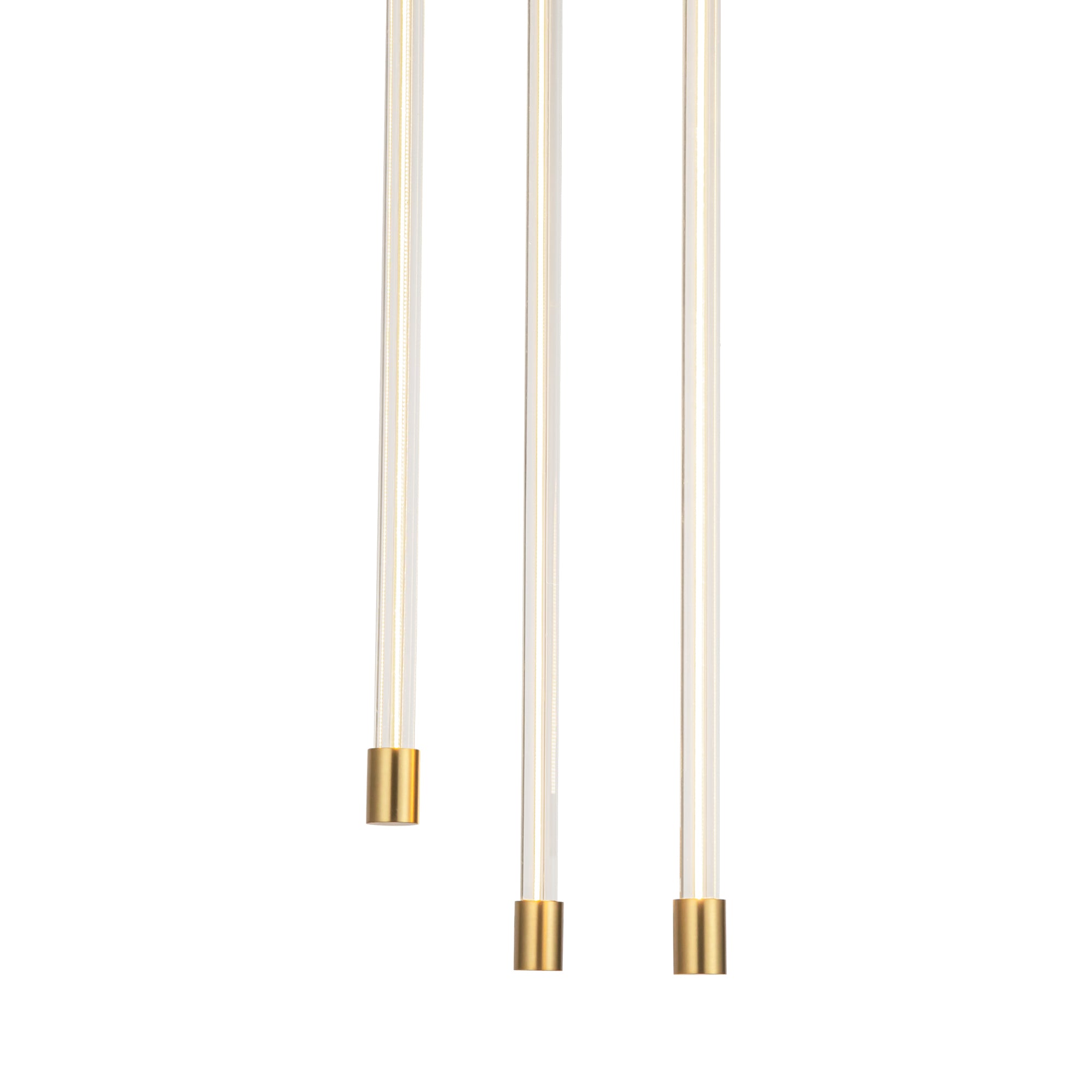 Motif 27-in 3 Light Dimmable LED Multi