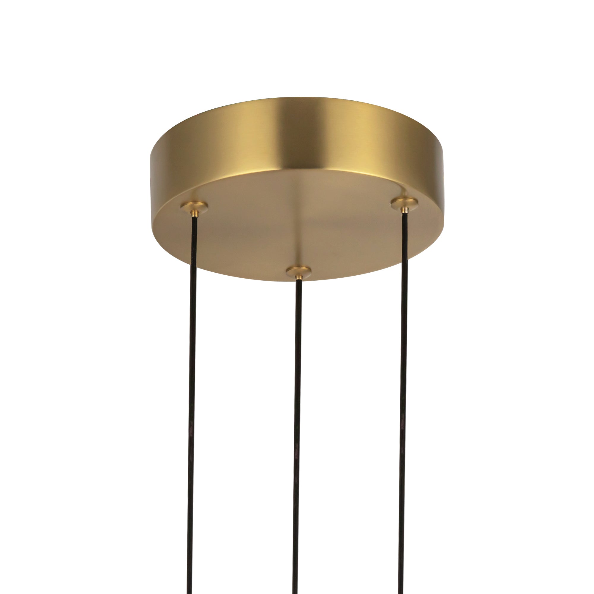 Motif 27-in 3 Light Dimmable LED Multi