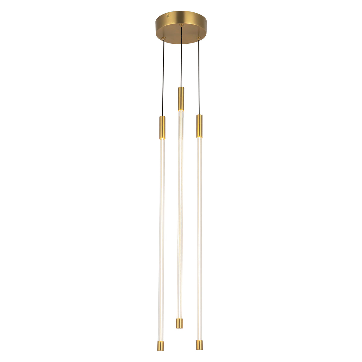 Motif 27-in 3 Light Dimmable LED Multi