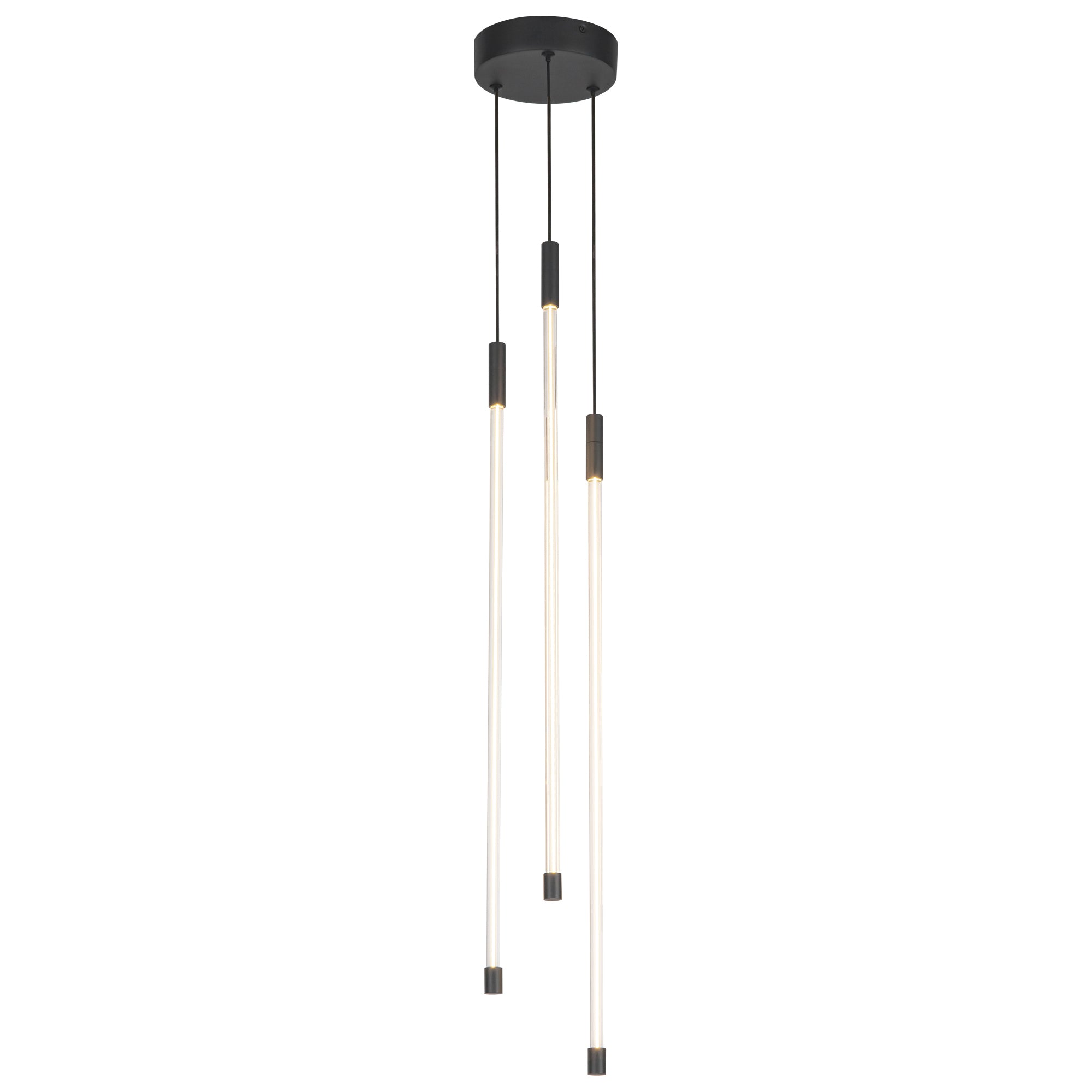 Motif 27-in 3 Light Dimmable LED Multi